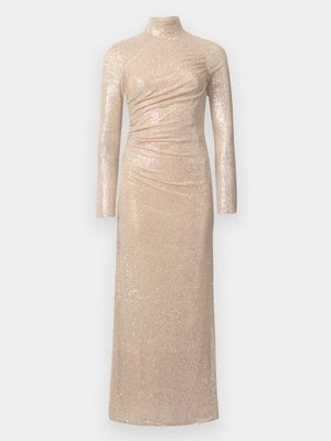 Sukienka koktajlowa Needle & Thread