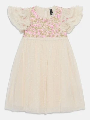 Sukienka koktajlowa Needle & Thread