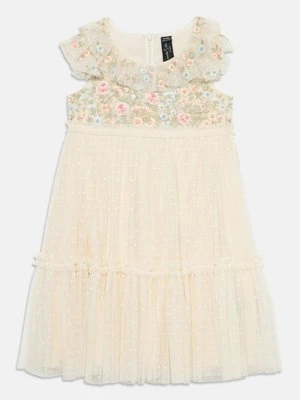 Sukienka koktajlowa Needle & Thread