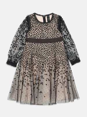 Sukienka koktajlowa Needle & Thread