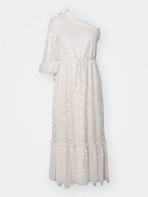 Sukienka koktajlowa Needle & Thread