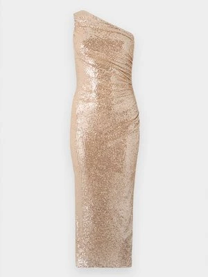 Sukienka koktajlowa Needle & Thread