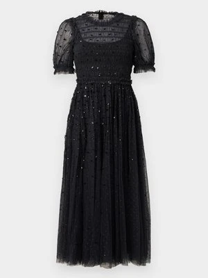 Sukienka koktajlowa Needle & Thread