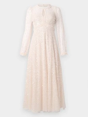 Sukienka koktajlowa Needle & Thread