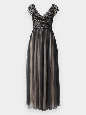 Sukienka koktajlowa Needle & Thread