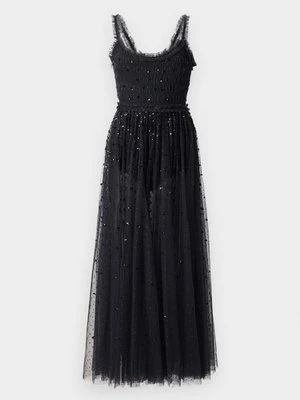 Sukienka koktajlowa Needle & Thread