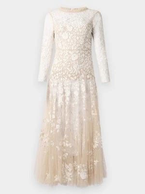 Sukienka koktajlowa Needle & Thread