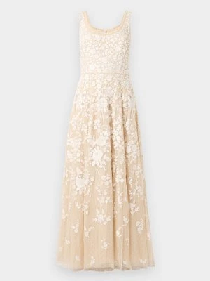 Sukienka koktajlowa Needle & Thread