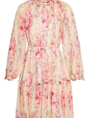 Sukienka koktajlowa Needle & Thread