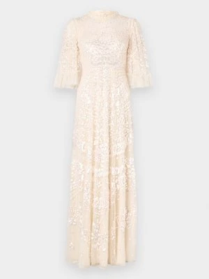 Sukienka koktajlowa Needle & Thread