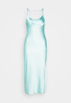 Sukienka koktajlowa Neon & Nylon