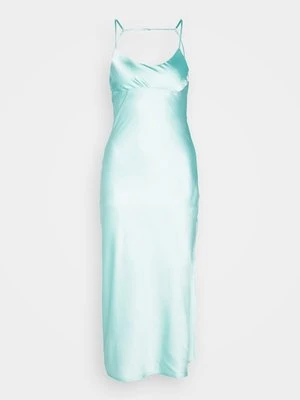 Sukienka koktajlowa Neon & Nylon