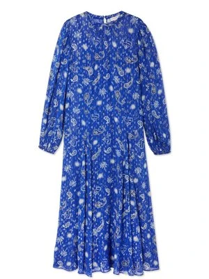 Sukienka koktajlowa Never Fully Dressed