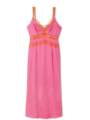 Sukienka koktajlowa Never Fully Dressed