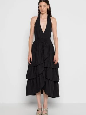 Sukienka koktajlowa Never Fully Dressed