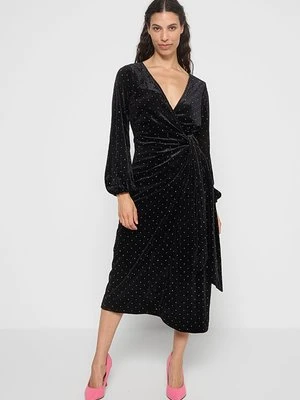 Sukienka koktajlowa Never Fully Dressed