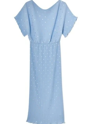 Sukienka koktajlowa Never Fully Dressed