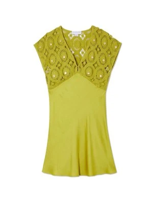 Sukienka koktajlowa Never Fully Dressed