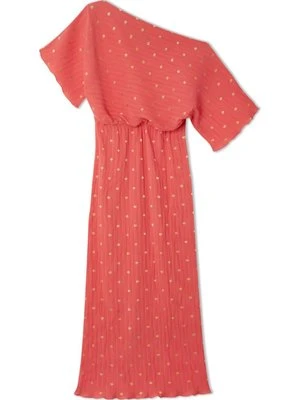 Sukienka koktajlowa Never Fully Dressed