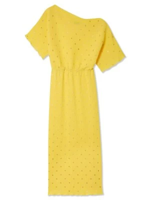 Sukienka koktajlowa Never Fully Dressed