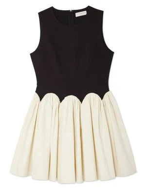 Sukienka koktajlowa Never Fully Dressed