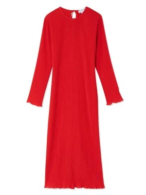 Sukienka koktajlowa Never Fully Dressed