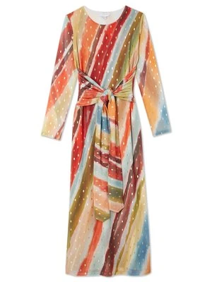 Sukienka koktajlowa Never Fully Dressed