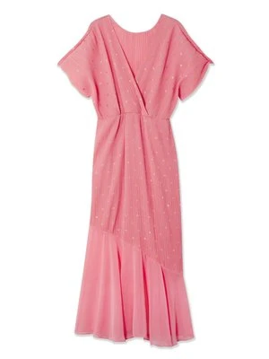 Sukienka koktajlowa Never Fully Dressed