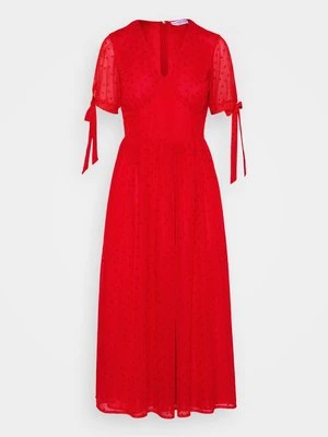 Sukienka koktajlowa Never Fully Dressed