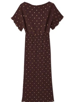 Sukienka koktajlowa Never Fully Dressed