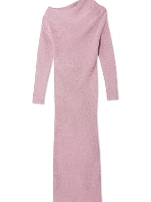 Sukienka koktajlowa Never Fully Dressed