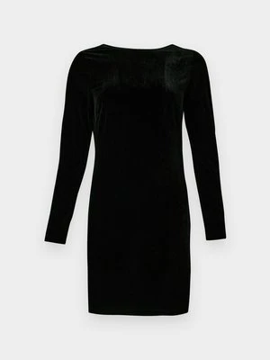 Sukienka koktajlowa Never Fully Dressed