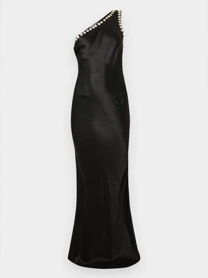 Sukienka koktajlowa Never Fully Dressed