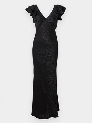 Sukienka koktajlowa Never Fully Dressed