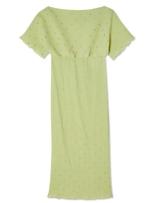 Sukienka koktajlowa Never Fully Dressed