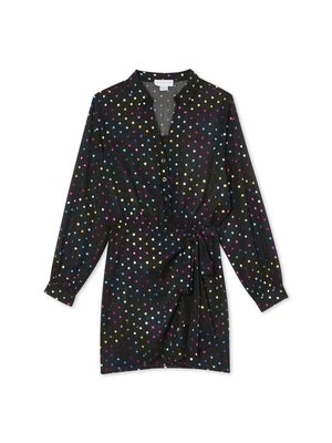 Sukienka koktajlowa Never Fully Dressed