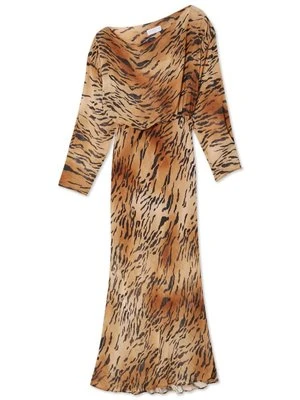 Sukienka koktajlowa Never Fully Dressed