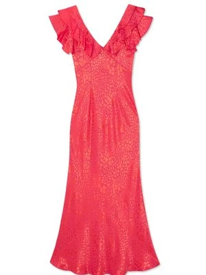 Sukienka koktajlowa Never Fully Dressed