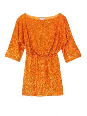 Sukienka koktajlowa Never Fully Dressed