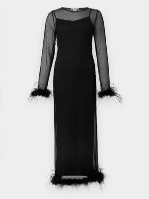 Sukienka koktajlowa Never Fully Dressed