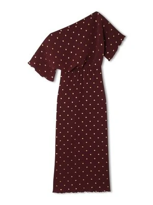 Sukienka koktajlowa Never Fully Dressed