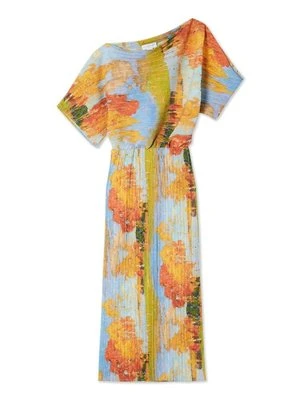 Sukienka koktajlowa Never Fully Dressed