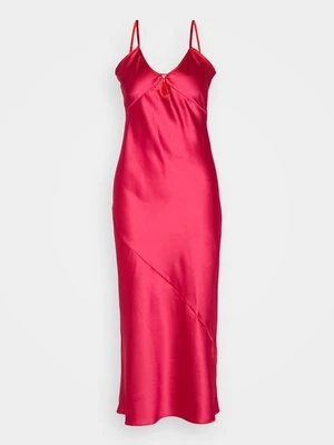 Sukienka koktajlowa Never Fully Dressed