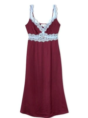 Sukienka koktajlowa Never Fully Dressed