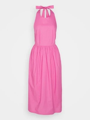 Sukienka koktajlowa Never Fully Dressed Petite