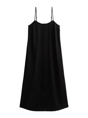 Sukienka koktajlowa New Look