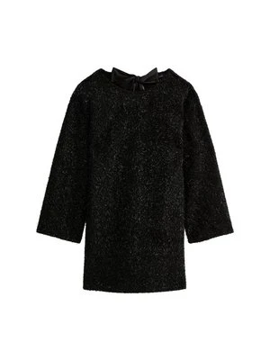 Sukienka koktajlowa New Look