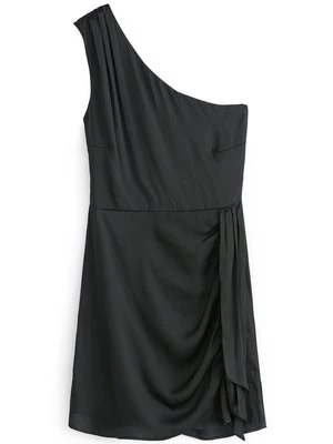 Sukienka koktajlowa Next