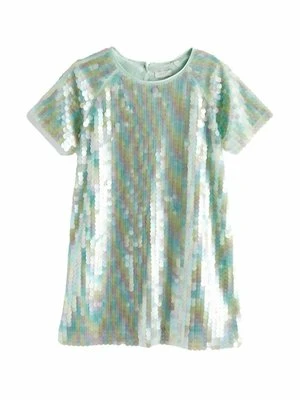 Sukienka koktajlowa Next