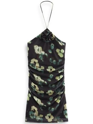 Sukienka koktajlowa Next